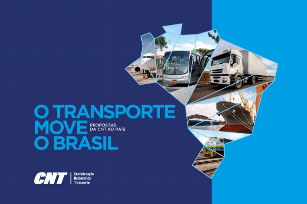 Estado brasileiro precisa de maior eficiência e menos burocracia
